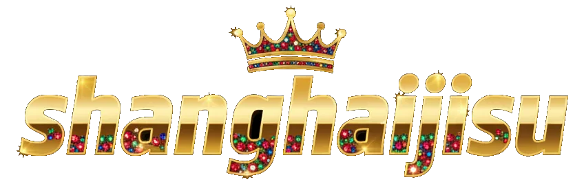 shanghaijisu