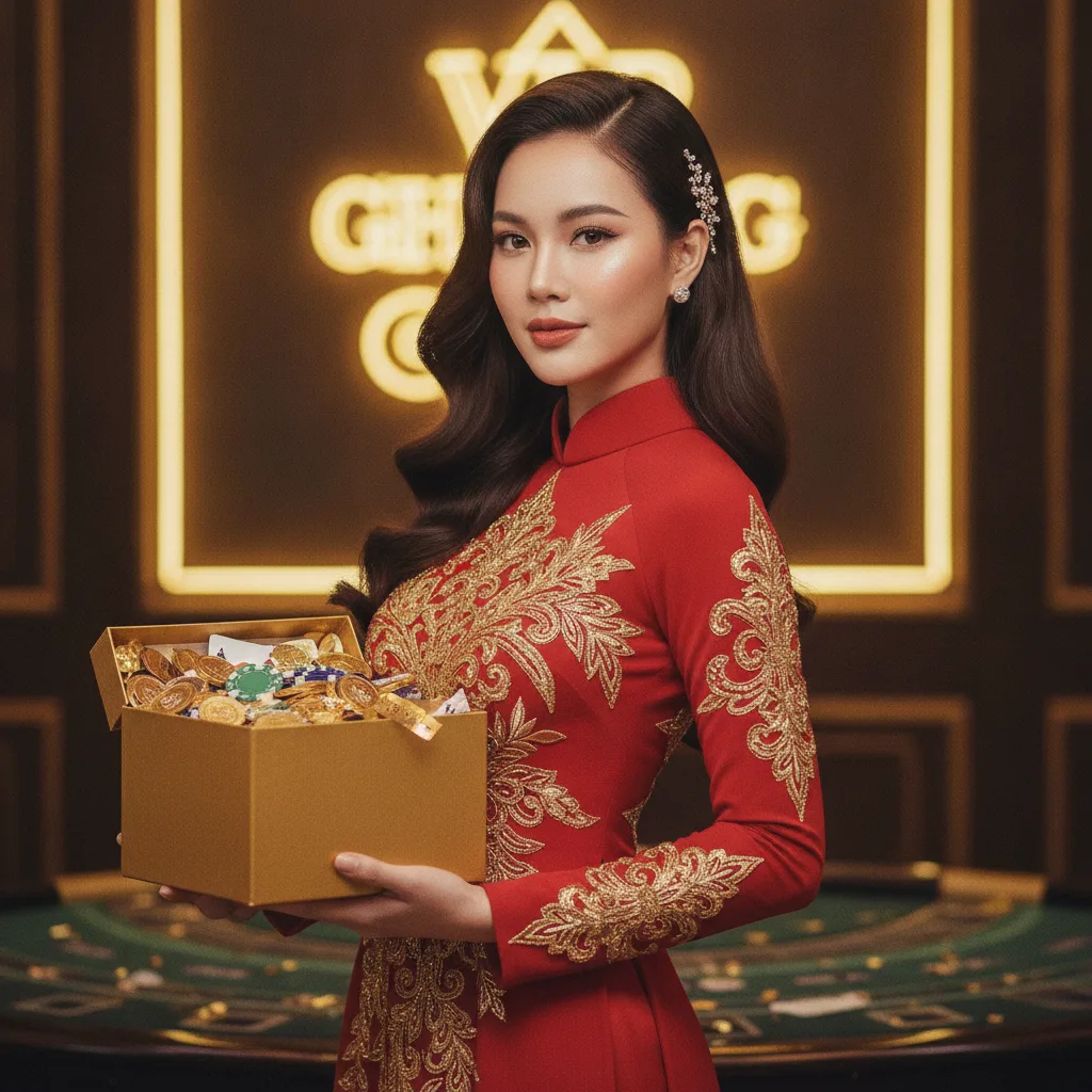 Mga Aktibong Promo shanghaijisu